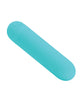 Charger l'image dans la visionneuse de la galerie, Pretty Love Stefan Mini Massager Bullet - Aqua
