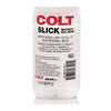 Load image into Gallery viewer, COLT Slick Body Glide - 16.57 oz