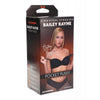 Load image into Gallery viewer, Signature Strokers ULTRASKYN Pocket Pussy Camgirls - Bailey Rayne
