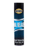 Lataa kuva gallerian katseluohjelmaan, Body Action Anal Relaxer silikoniliukuvoide - 0,5 oz