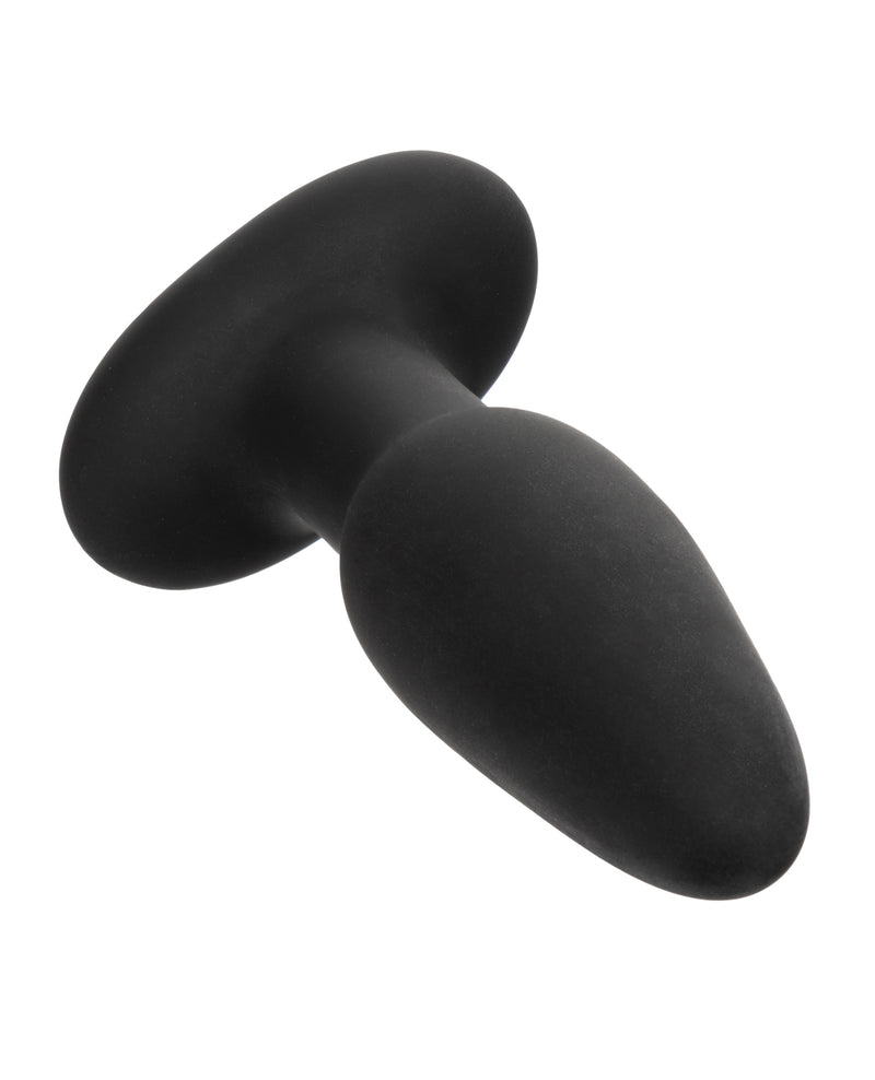 Ladda bilden i Galleri Viewer, Bionic Pressure Rimming Probe