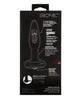 Ladda bilden i Galleri Viewer, Bionic Pressure Rimming Probe