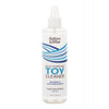 Load image into Gallery viewer, Before & After Spray Toy Cleaner - 8.5 oz