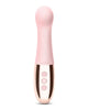 Ladda bilden i Galleri Viewer, Le Wand GEE G-Spot Targeting Rechargeable Vibrator - Rose Gold