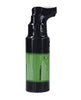 Lataa kuva gallerian katseluohjelmaan, GoodHead Juicy Head Dry Mouth Spray Sour Watermelon 2 Oz