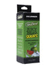 Lataa kuva gallerian katseluohjelmaan, GoodHead Juicy Head Dry Mouth Spray Sour Watermelon 2 Oz