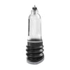 Carica l'immagine nel visualizzatore Galleria, Bathmate Hydromax 7 Wide Boy - Trasparente