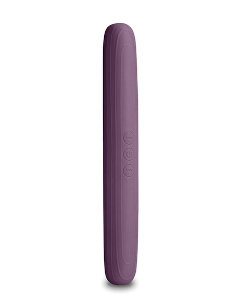 Charger l'image dans la visionneuse de la galerie, Desire Amore - Mauve