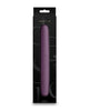 Charger l'image dans la visionneuse de la galerie, Desire Amore - Mauve