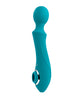 Indlæs billede i gallerifremviser, Evolved Wanderful Sucker - Teal