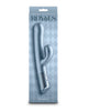 Load image into Gallery viewer, Royals Countess - Metallic Seafoam