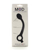 Load image into Gallery viewer, MOD Electro Stim Wand One