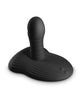 Ladda bilden i Galleri Viewer, Renegade Thrust & Grind Thrusting Grinder Pad - Black