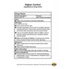 Ladda bilden i Galleri Viewer, Higher Control for Men Packet - Bowl of 50