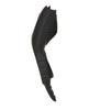 Load image into Gallery viewer, Zero Tolerance Mr. Flicker Vibrating Cock Ring - Black