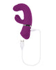 Afbeelding laden in Galerijviewer, Playboy Tap That - Fuchsia