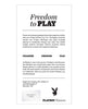 Afbeelding laden in Galerijviewer, Playboy Tap That - Fuchsia