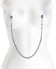 Charger l'image dans la visionneuse de la galerie, Bound DC3 Nipple Clamps - Gunmetal