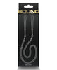 Charger l'image dans la visionneuse de la galerie, Bound DC3 Nipple Clamps - Gunmetal
