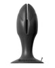 Carica l'immagine nel visualizzatore Galleria, Anal Fantasy Collection Insta Gaper - Black