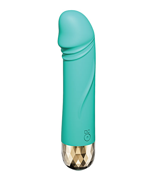 Load image into Gallery viewer, Darling Bullet - Turquoise