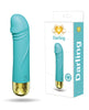 Load image into Gallery viewer, Darling Bullet - Turquoise