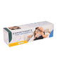 Load image into Gallery viewer, Pivot Positioner Plus - Black