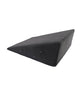Load image into Gallery viewer, Pivot Positioner Plus - Black