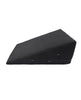 Load image into Gallery viewer, Pivot Positioner Plus - Black