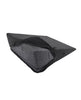 Load image into Gallery viewer, Pivot Positioner Plus - Black