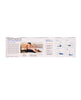 Load image into Gallery viewer, Pivot Positioner Plus - Black
