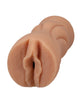 Load image into Gallery viewer, Signature Strokers ULTRASKYN Pocket Pussy - Cami Strella, Vanilla