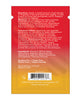 Cargue la imagen en el visor de la galería, Happy Gee Foil - 1 ml Pack of 24