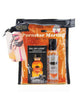 Ladda bilden i Galleri Viewer, Kama Sutra Porn Star Martini Flavored Oral Sex Kit