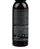 Load image into Gallery viewer, Earthly Body Hemp Seed by Night Edible Lotion - 2 oz Strawberry