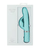 Bild in den Galerie-Viewer laden, Pillow Talk Lively - Teal