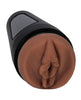 Cargue la imagen en el visor de la galería, Main Squeeze ULTRASKYN Pussy Stroker - Scarlit Scandal