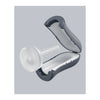 Ladda bilden i Galleri Viewer, Dorcel Sexpresso Press & Play - Grey