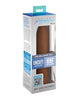 Load image into Gallery viewer, Fantasy X-tensions Elite Uncut 7" Extension Sleeve - Tan