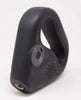 Load image into Gallery viewer, Lovgun Therapy Massager - Belt