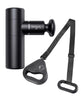 Load image into Gallery viewer, Lovgun Therapy Massager - Belt