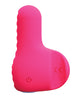 Afbeelding laden in Galerijviewer, VeDO Nea Rechargeable Finger Vibe - Foxy Pink