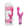 Load image into Gallery viewer, The Original Bunny Kiss Vibe - Pink
