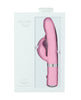 Φόρτωση εικόνας στο πρόγραμμα προβολής Gallery, Pillow Talk Lively - Pink
