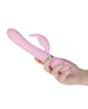 Φόρτωση εικόνας στο πρόγραμμα προβολής Gallery, Pillow Talk Lively - Pink