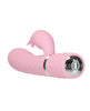 Φόρτωση εικόνας στο πρόγραμμα προβολής Gallery, Pillow Talk Lively - Pink