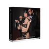 Load image into Gallery viewer, Shots Ouch Intermediate Bondage Kit - Black