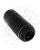 Lataa kuva gallerian katseluohjelmaan, Arcwave Pow Stroker - Black