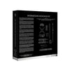 Load image into Gallery viewer, Shots Ouch Intermediate Bondage Kit - Black