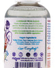 Lataa kuva gallerian katseluohjelmaan, Sliquid Naturals Sparkle Pride Water Based Lubricant 2 Oz